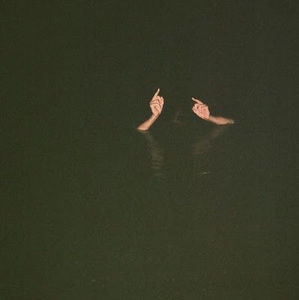 Meet your Posher, Janice